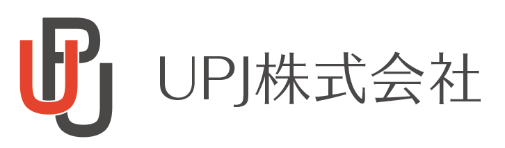 UPJ株式会社